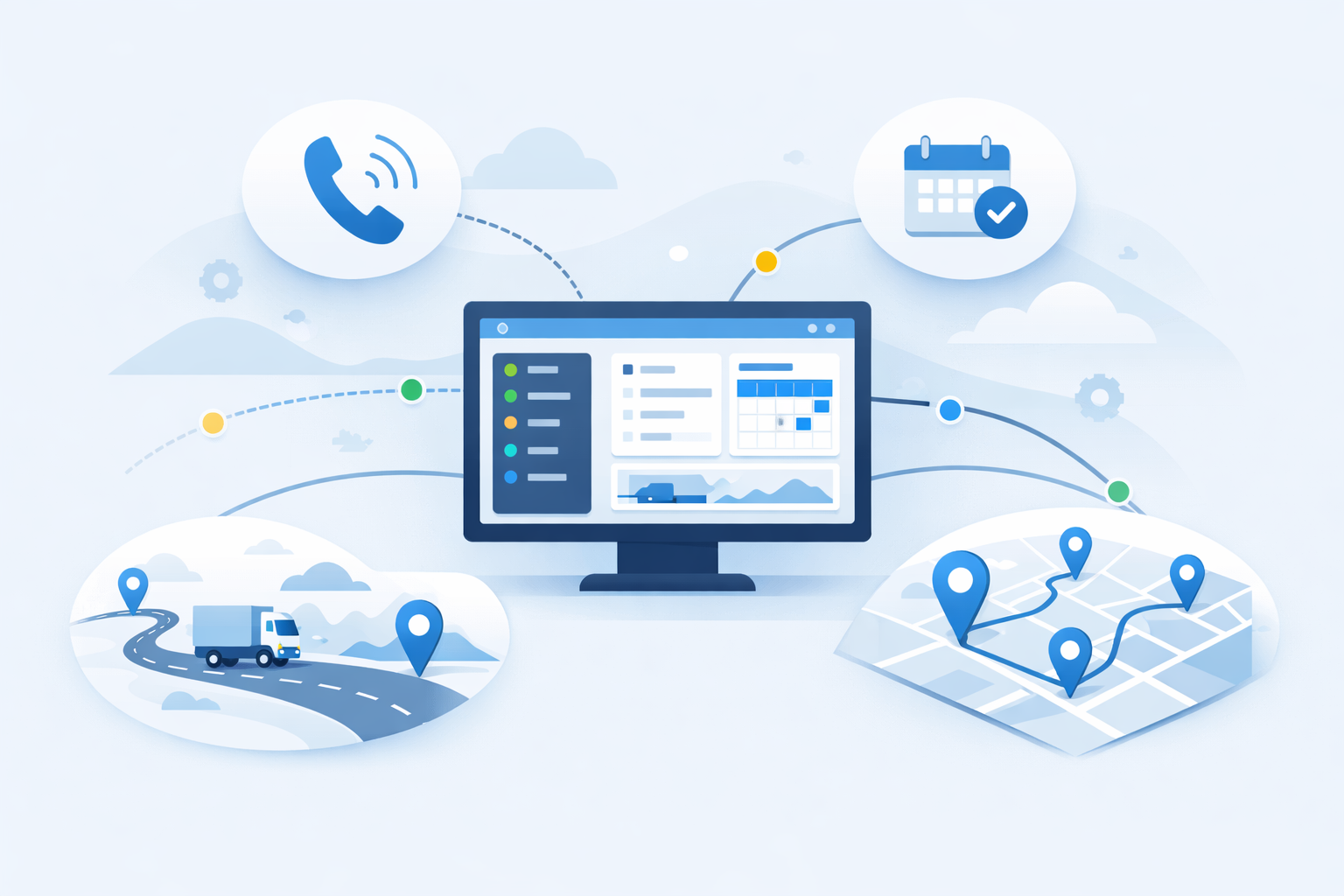 iOS Session Stability & Operational Visibility Improvements